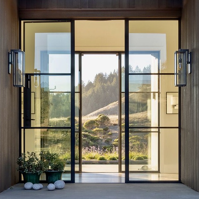 L     I     S     A        M     C     H     U     G     H